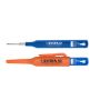 Afbeelding - https-www-ez-catalog-nl-Asset-b0cbf1b40ef24b249bf269f13d169920-ImageFullSize-L4480051-INK-jpg